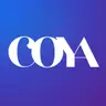 COYA Logo